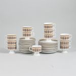 622797 Coffee cups